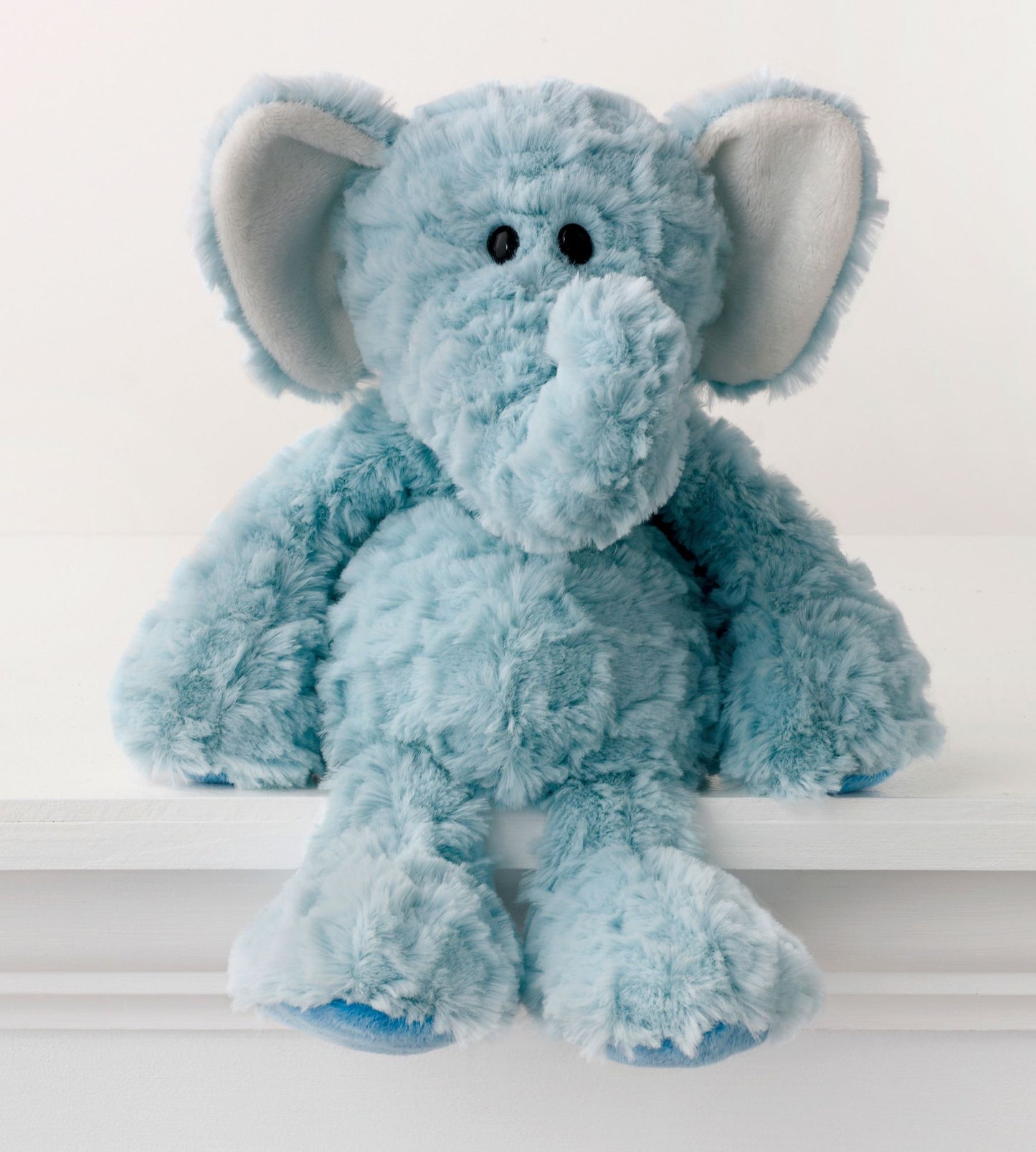 Mellow Fellows Elephant-Elwin