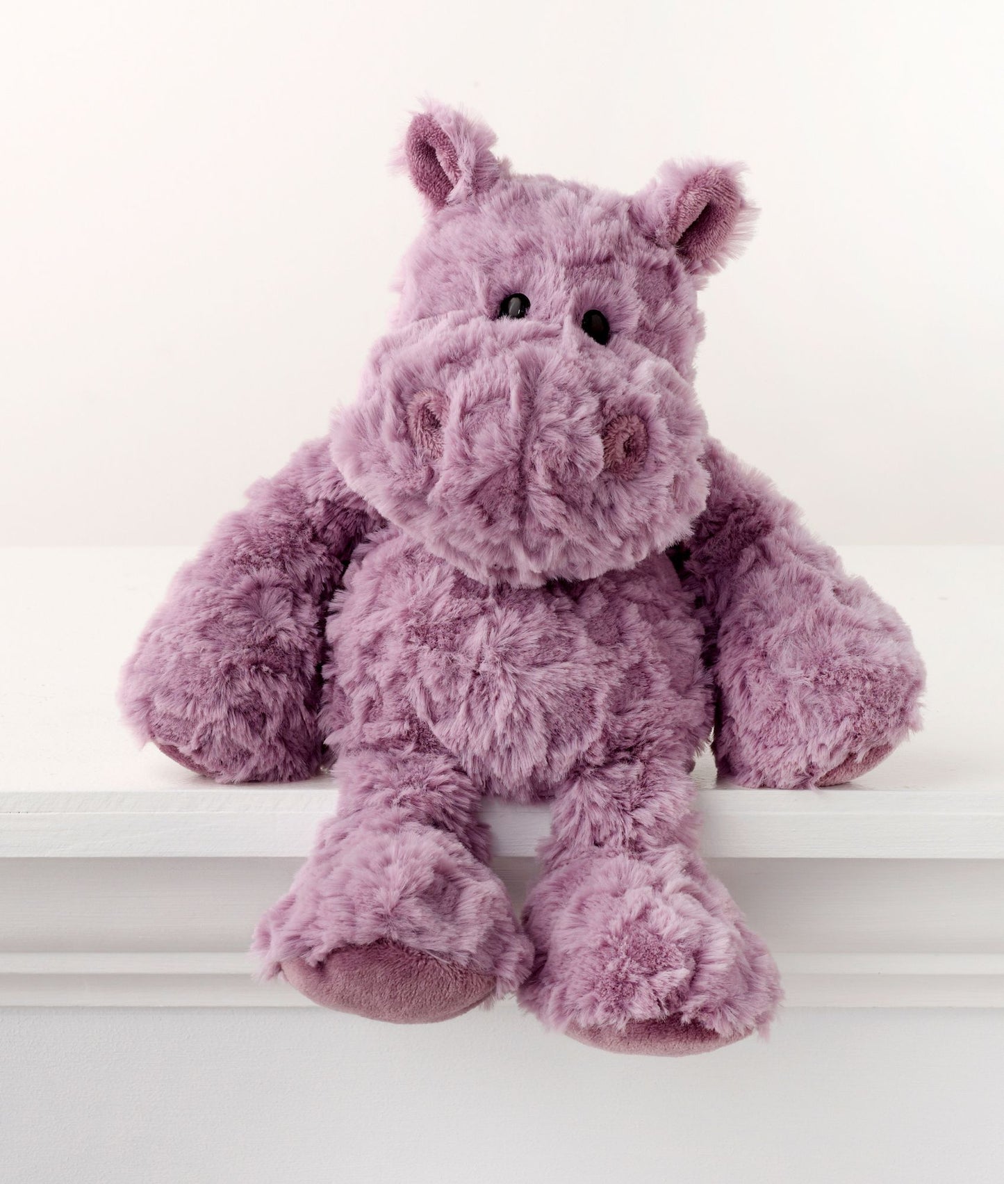 Mellow Fellows Hippo - Livia