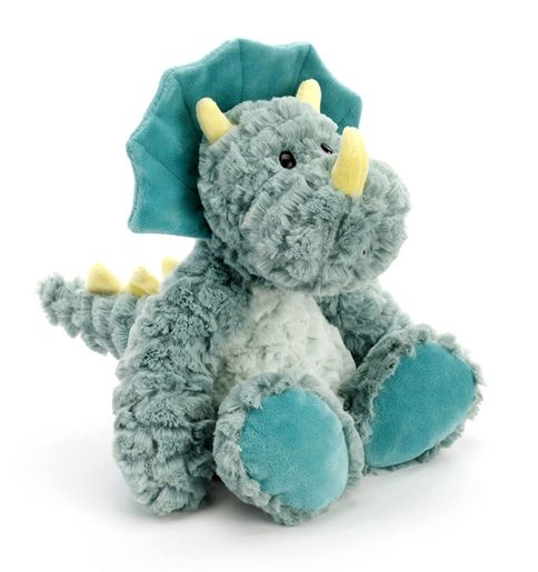 Mellow Fellows Dinosaur- Drake