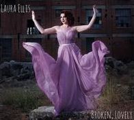 Broken, Lovely