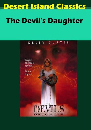 Devil's Daughter