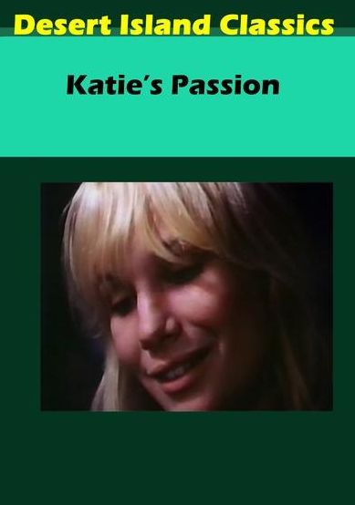 Katie's Passion