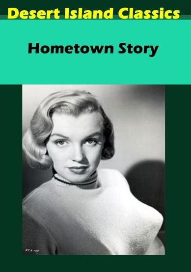 Hometown Story