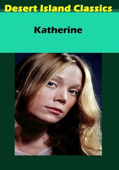 Katherine