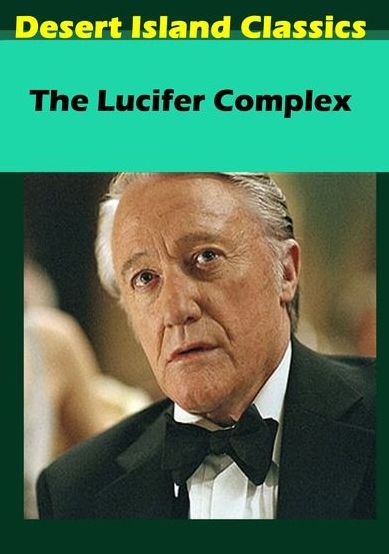 Lucifer Complex