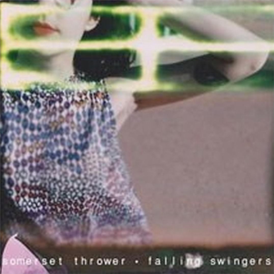 Falling Swingers