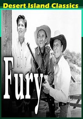 Fury