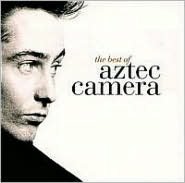 The Best of Aztec Camera