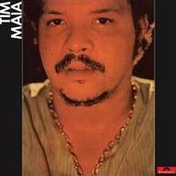 Tim Maia [1970]
