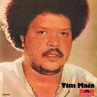 Tim Maia [1971]