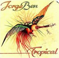 Tropical