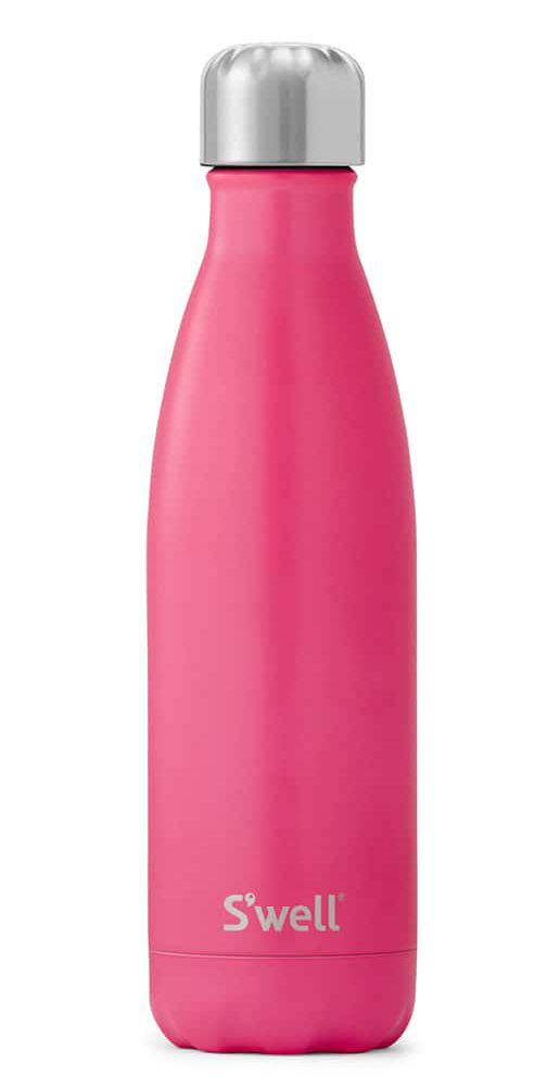 Bikini Pink 17oz