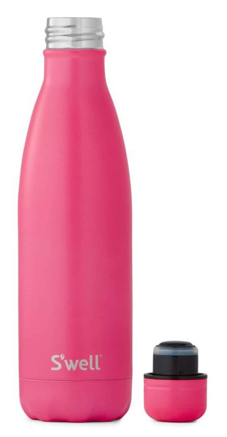 Bikini Pink 17oz