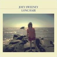 Long Hair
