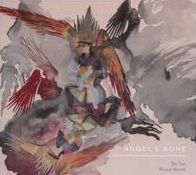Du Yun: Angel's Bone