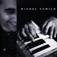 Michel Camilo