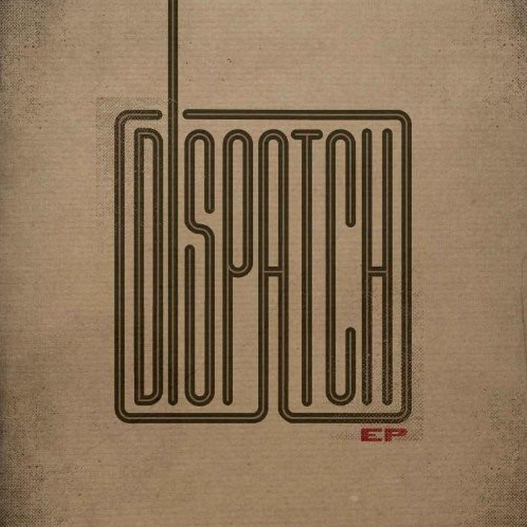 Ep (Dispatch)