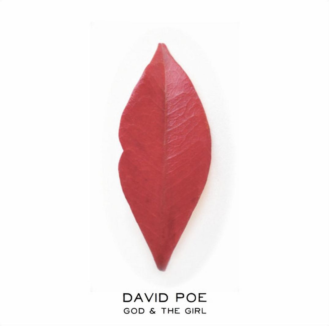 God & The Girl (David Poe)