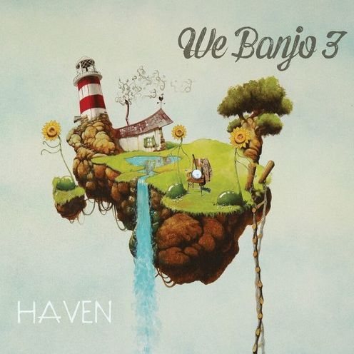 Haven