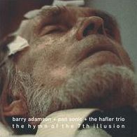 Hymn Of The 7Th Illusion