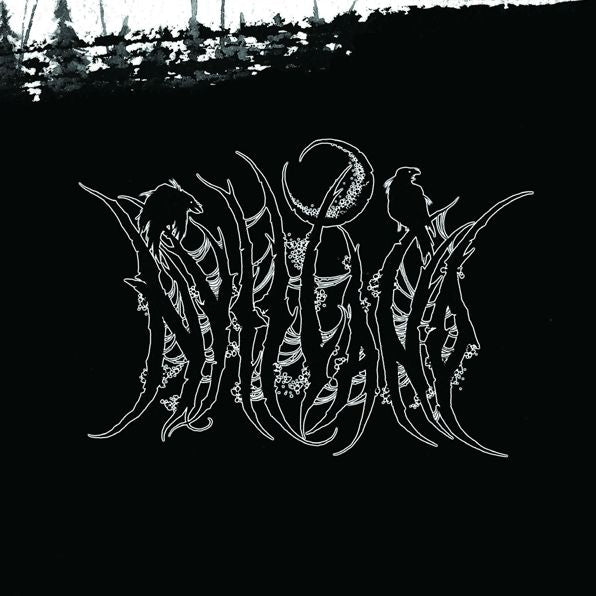 Odal (Nytt Land)