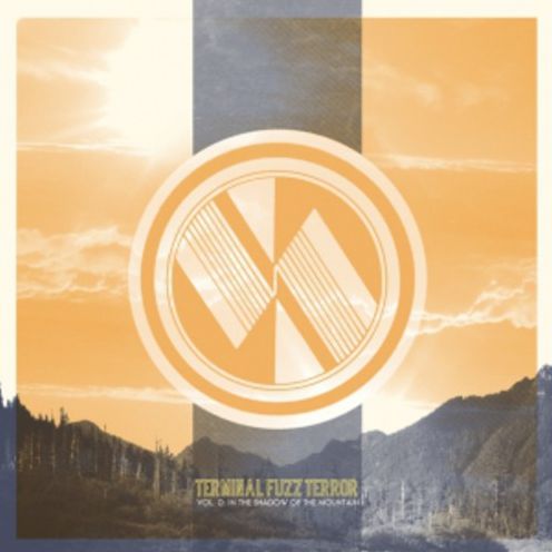 Vol. 0: In The Shadow Of The Mountain
