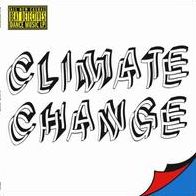 Climate Change