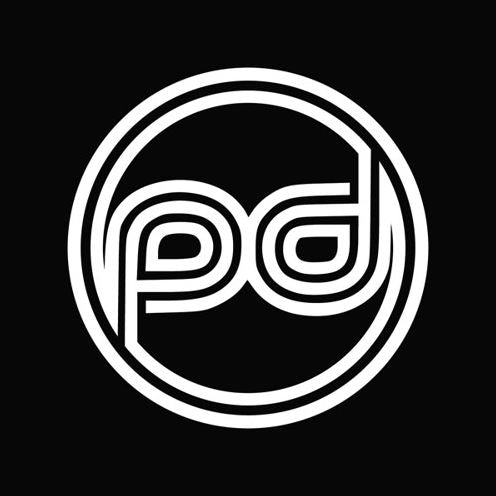 Perpetual Dawn-year One