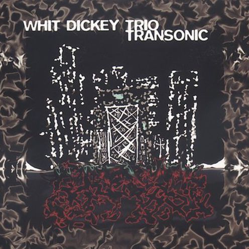 Transonic