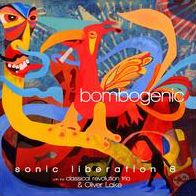 Bombogenic