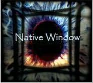 Native Window