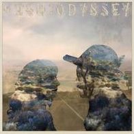 Odyssey