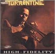 Tommy Turrentine