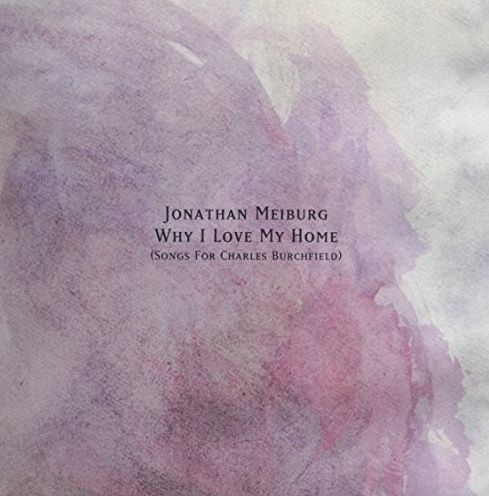 Hymn To The Valences [Single]
