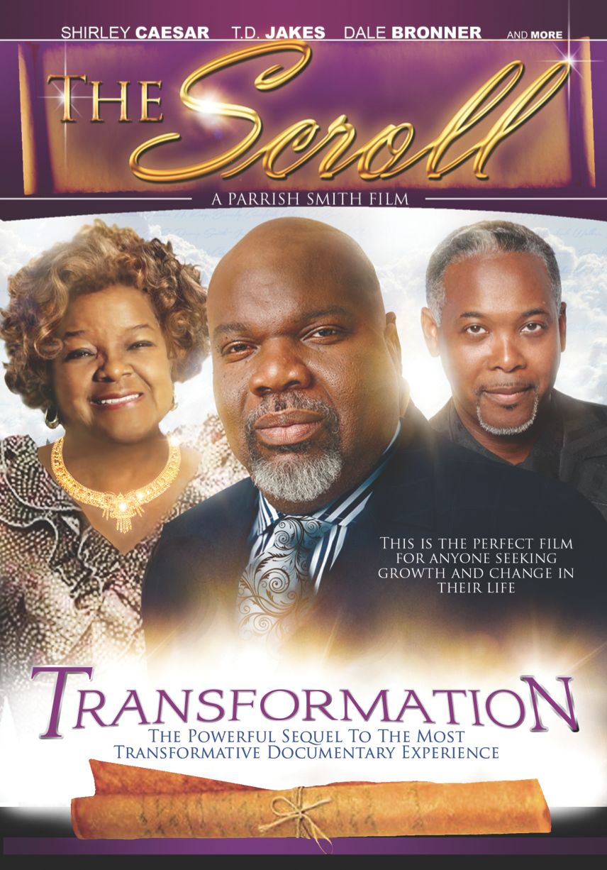An Evening of Gospel Music with Dr. Charles Stanley & Friends
