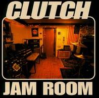 Jam Room