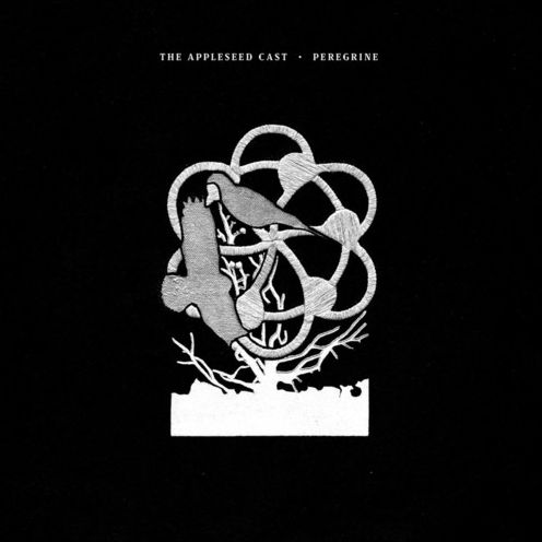 Peregrine [10Th Anniversary Edition]