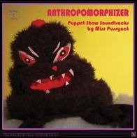 Anthropomorphizer