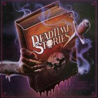 Deadtime Stories