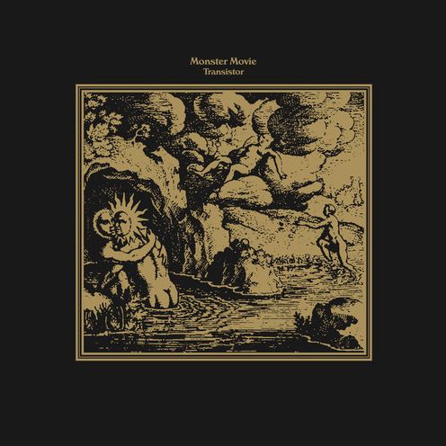 Transistor Ep