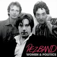 Women & Politics