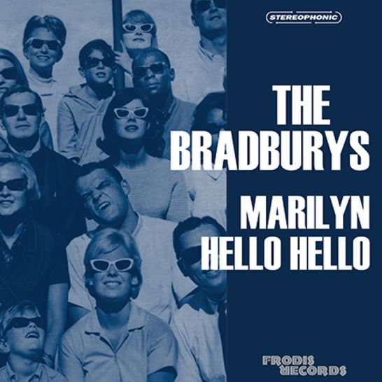 Marilyn