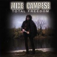 Total Freedom