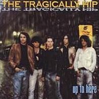 Up To Here (eng)