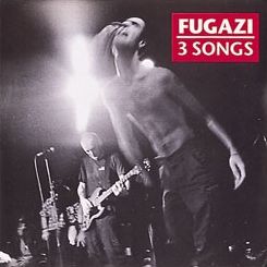 3 Songs