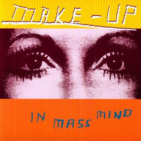 In Mass Mind
