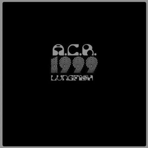 A.C.R. 1999