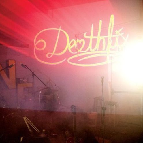 Deathfix