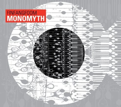Monomyth