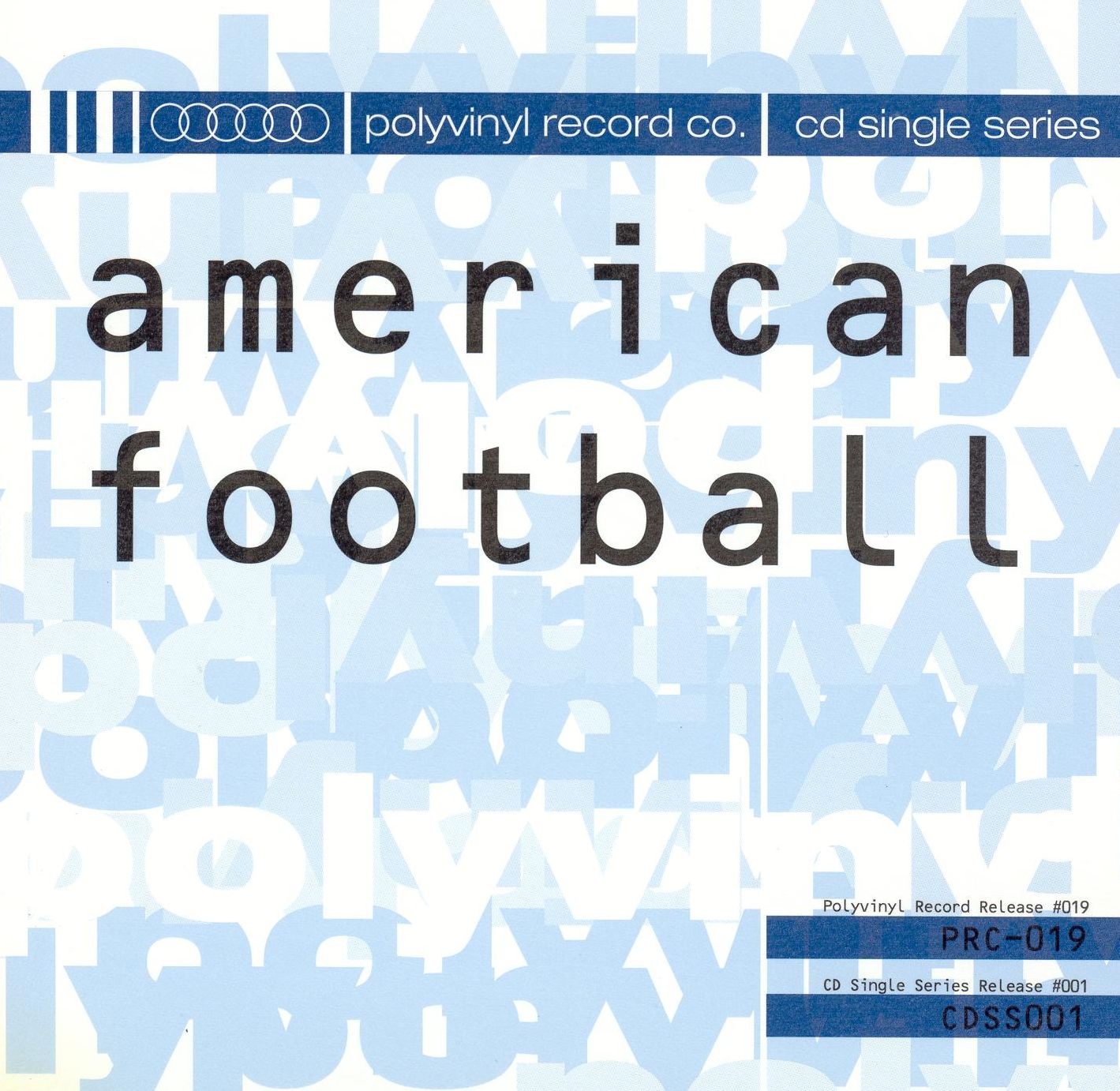 American Football